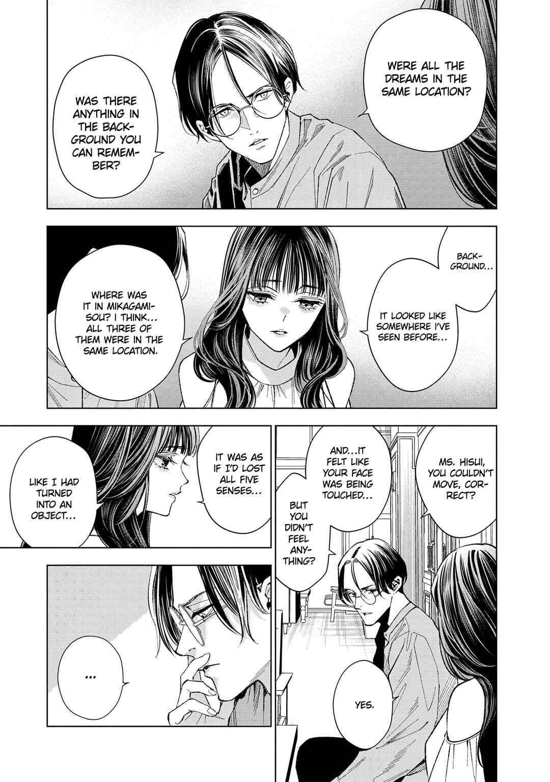 Chapter 5 - Page 6