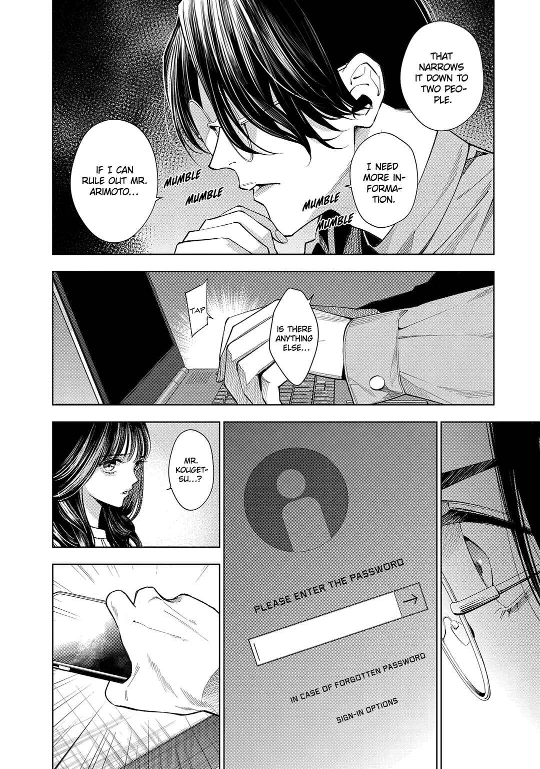 Chapter 5 - Page 9
