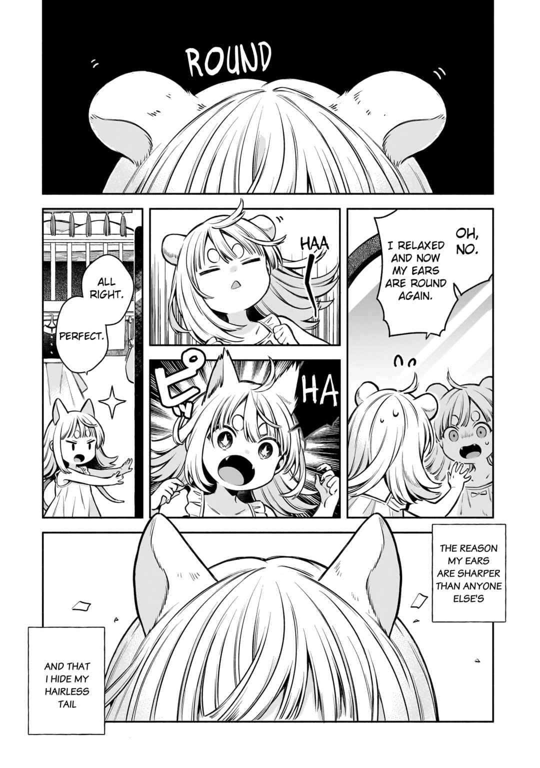 Chapter 1 - Page 13