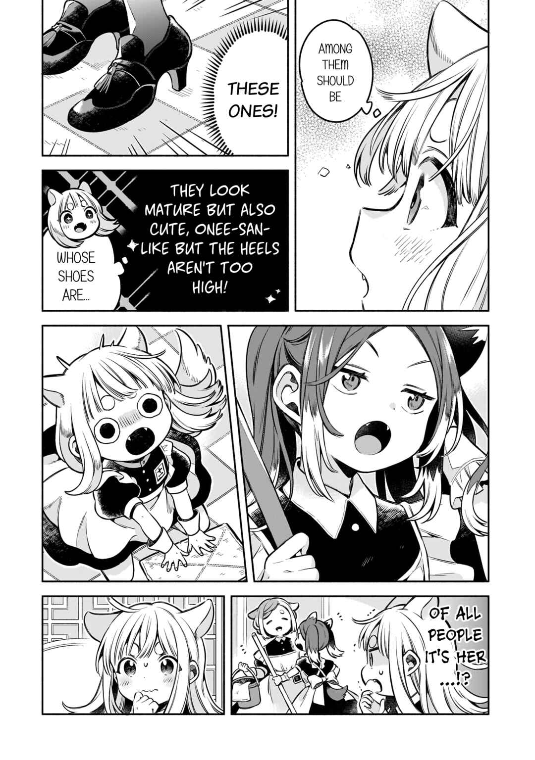 Chapter 1 - Page 21
