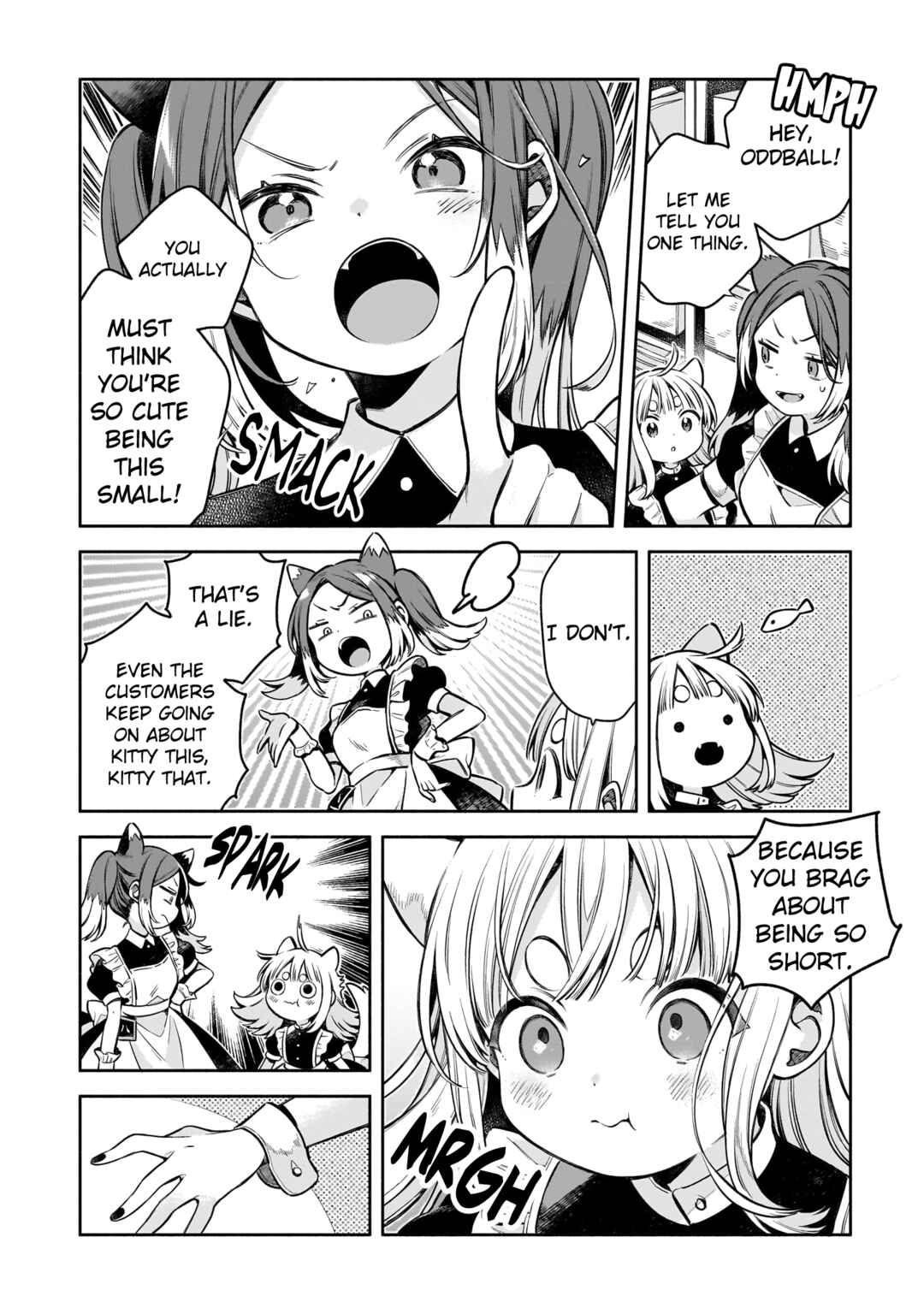 Chapter 1 - Page 6