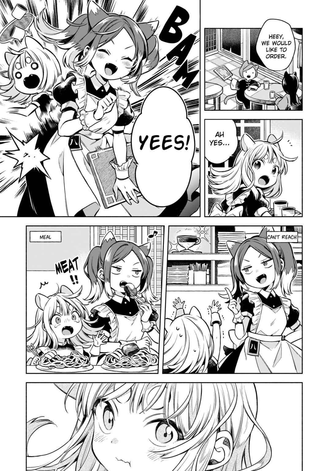 Chapter 1 - Page 9