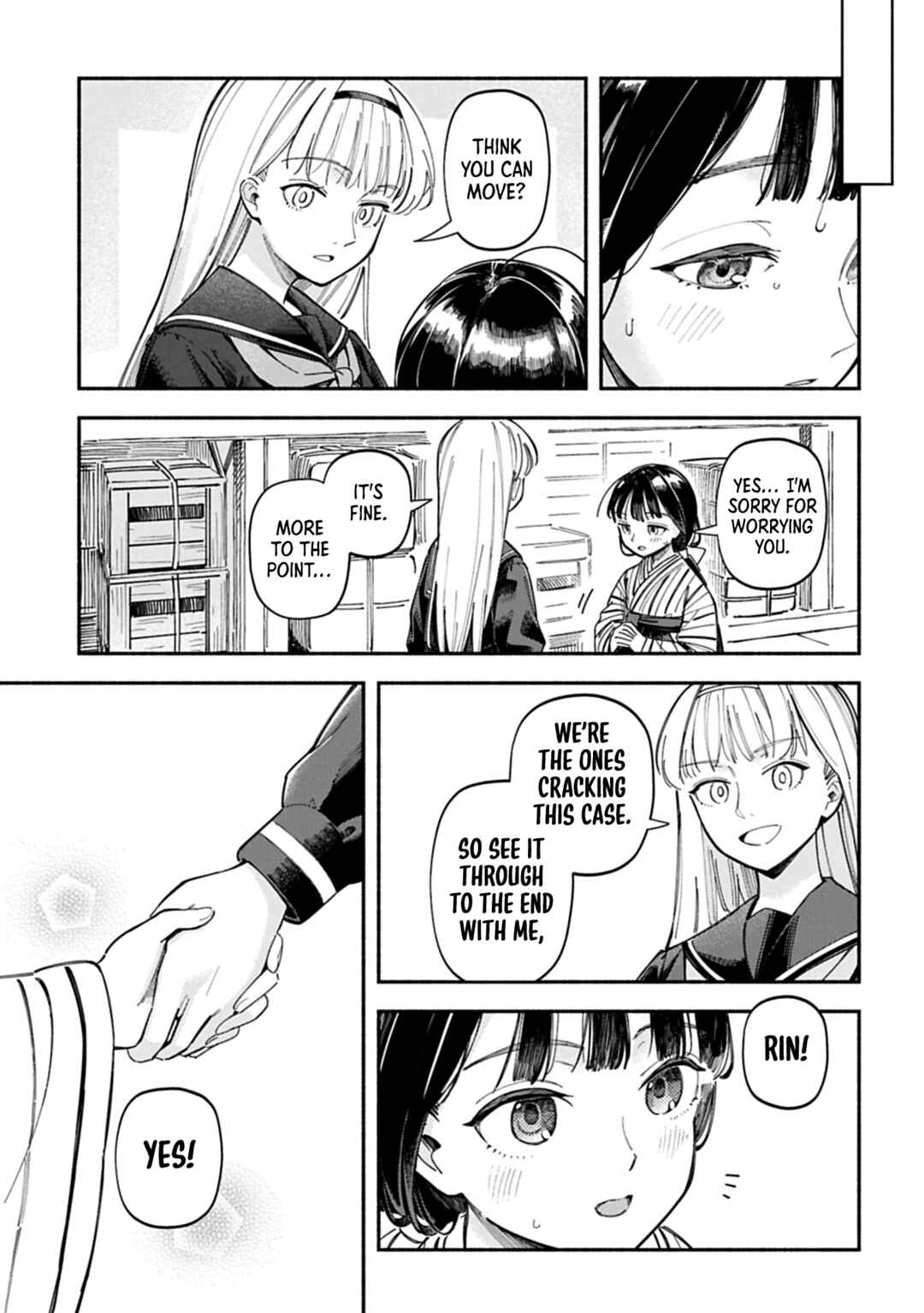 Chapter ? - Page 37