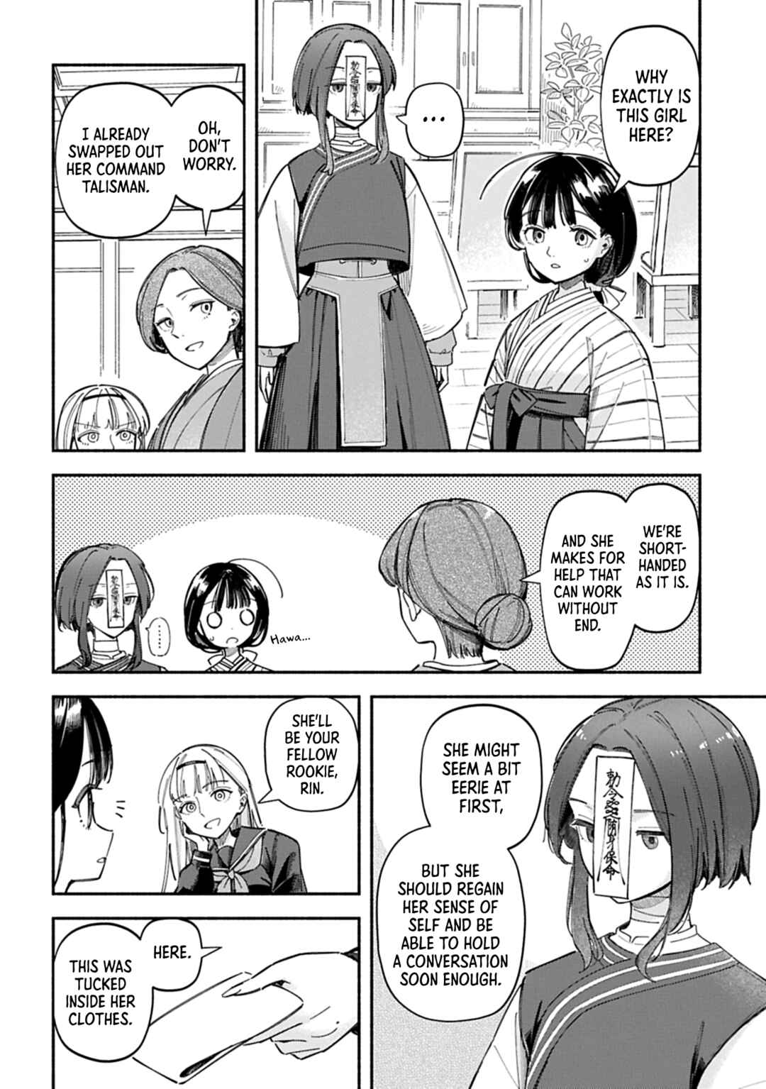 Chapter ? - Page 44
