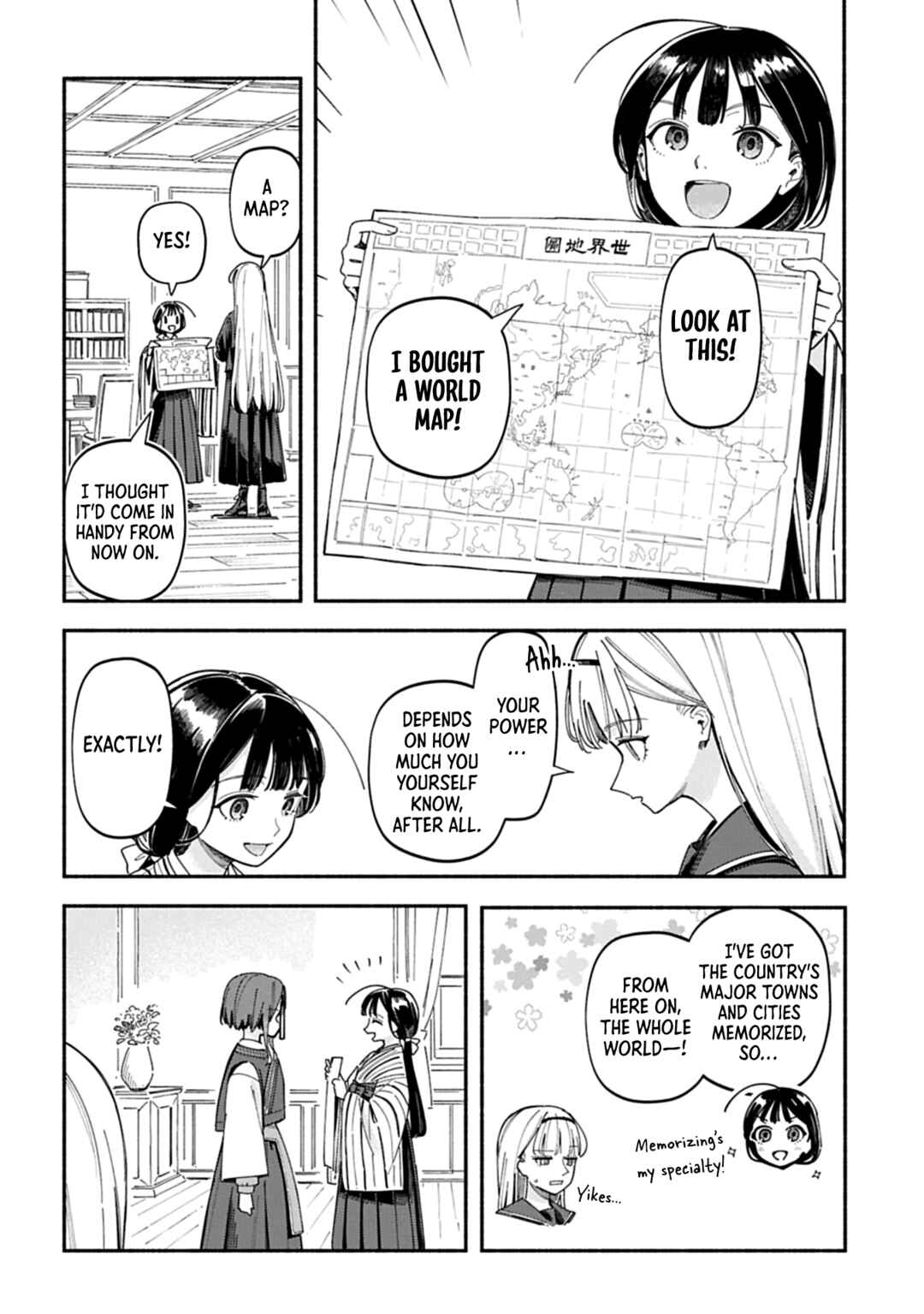 Chapter ? - Page 46
