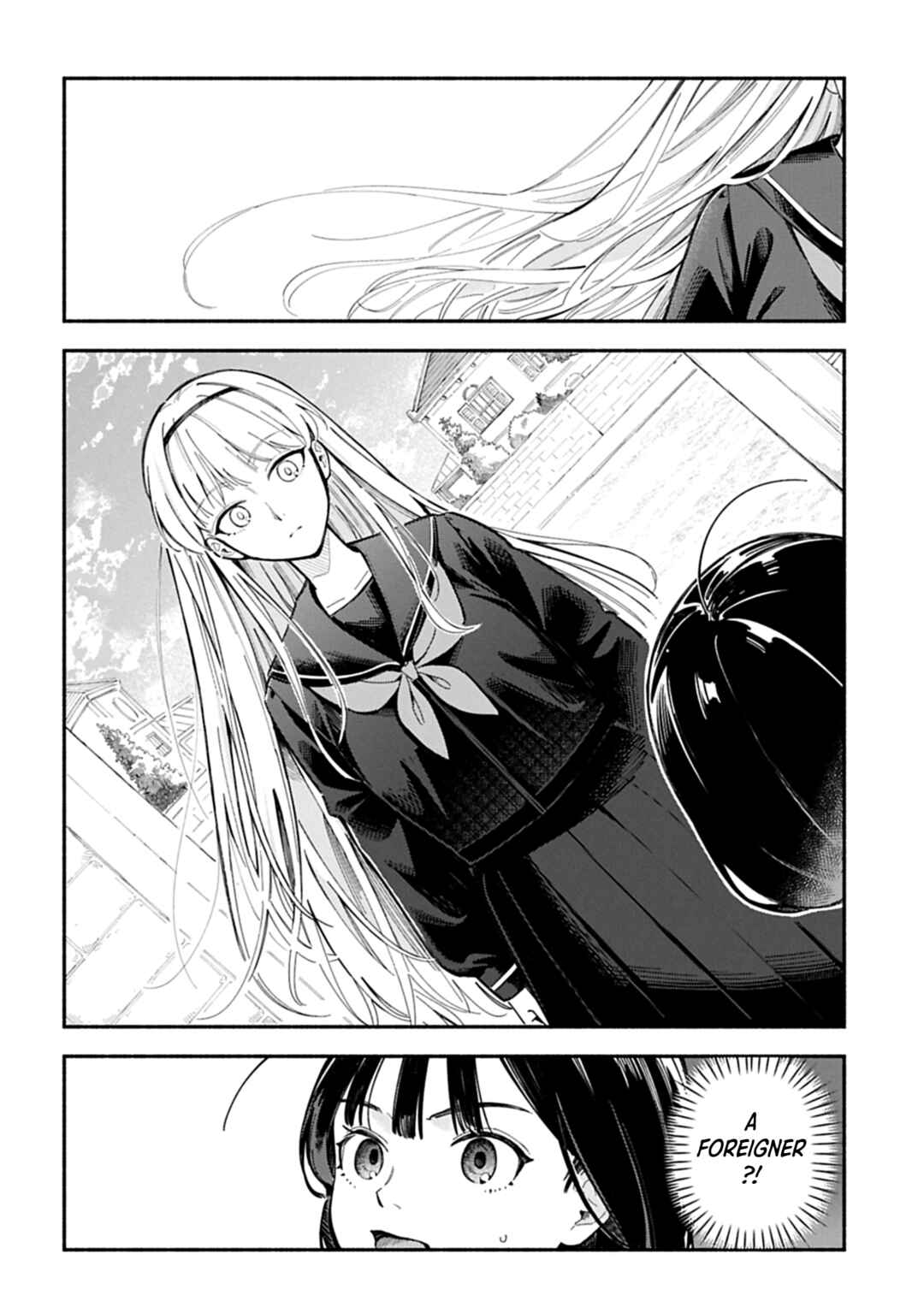 Chapter ? - Page 6