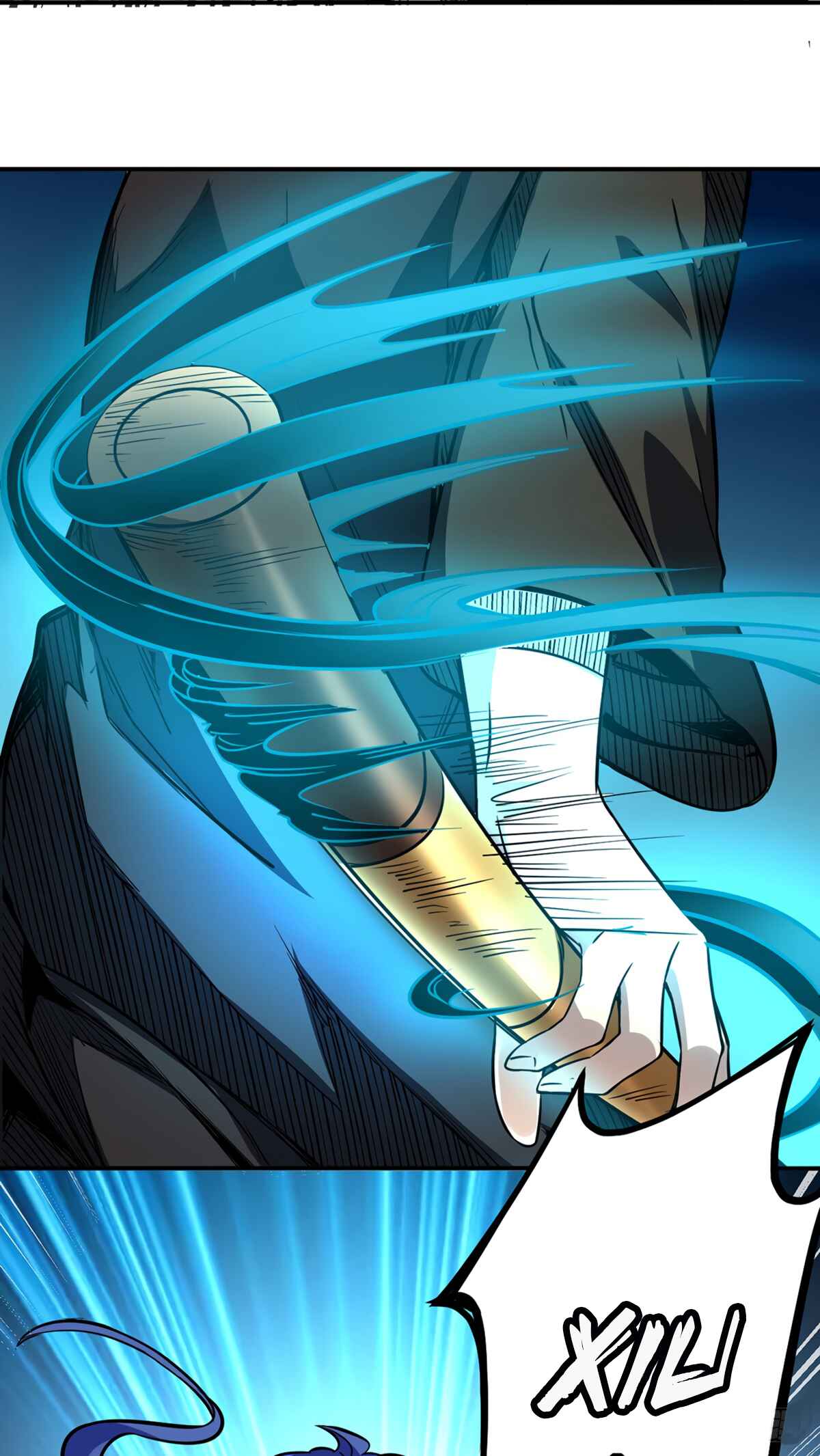 Chapter 228 - Page 33