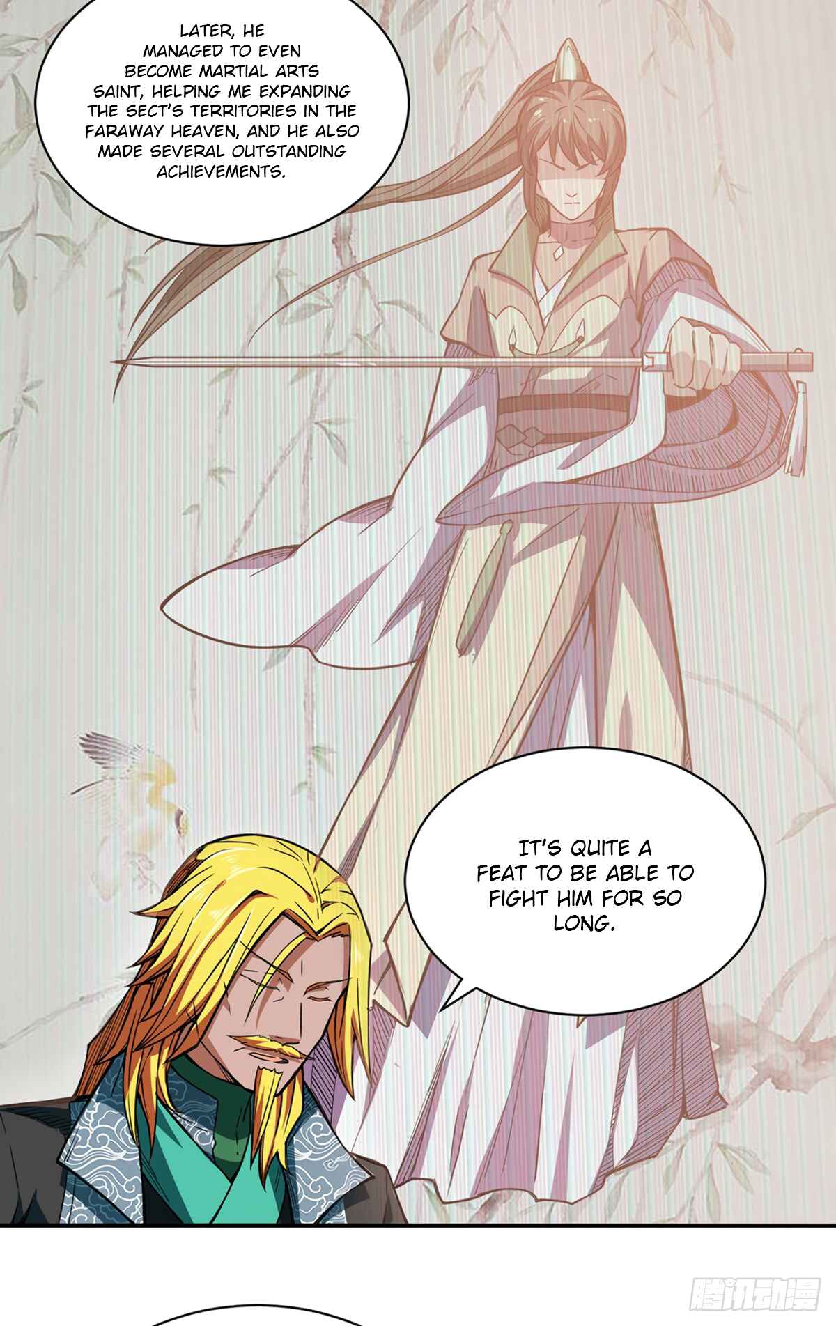 Chapter 228 - Page 4