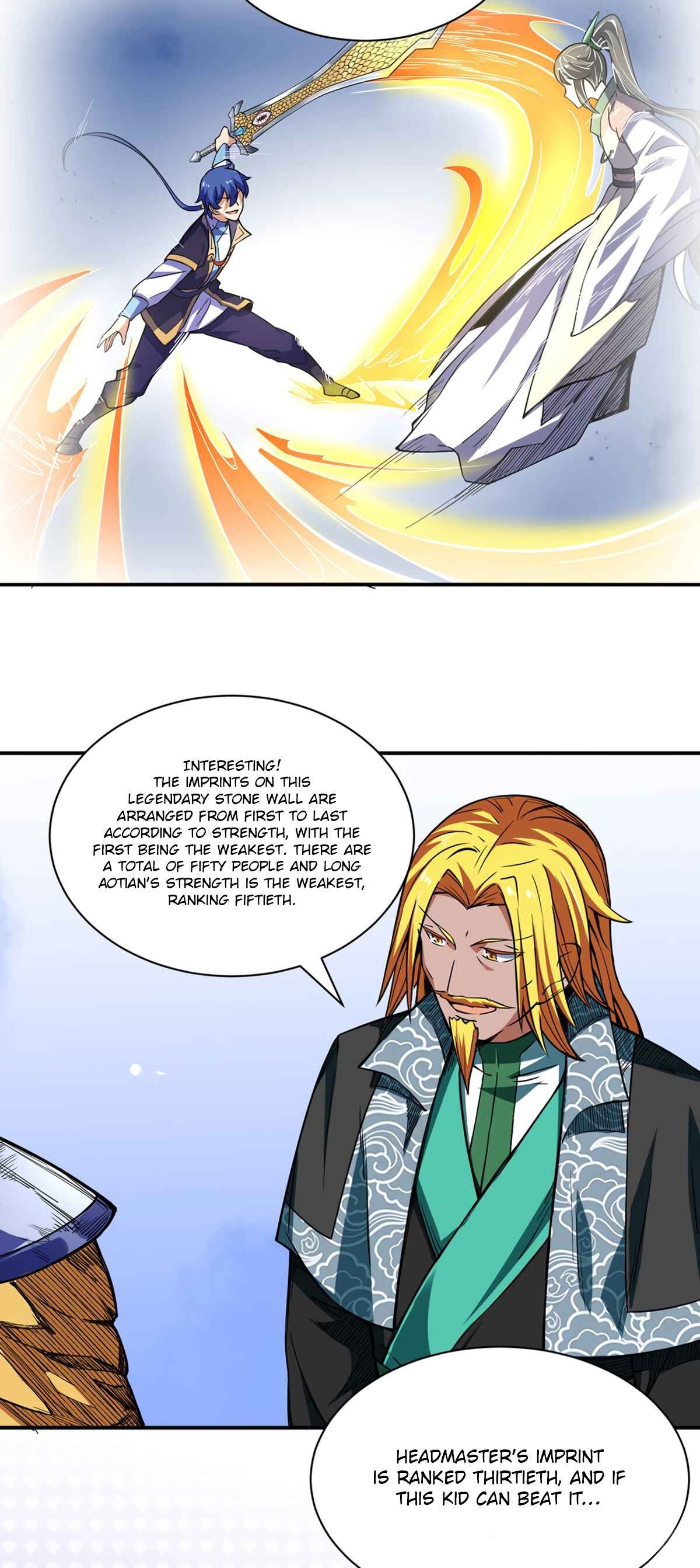 Chapter 228 - Page 6