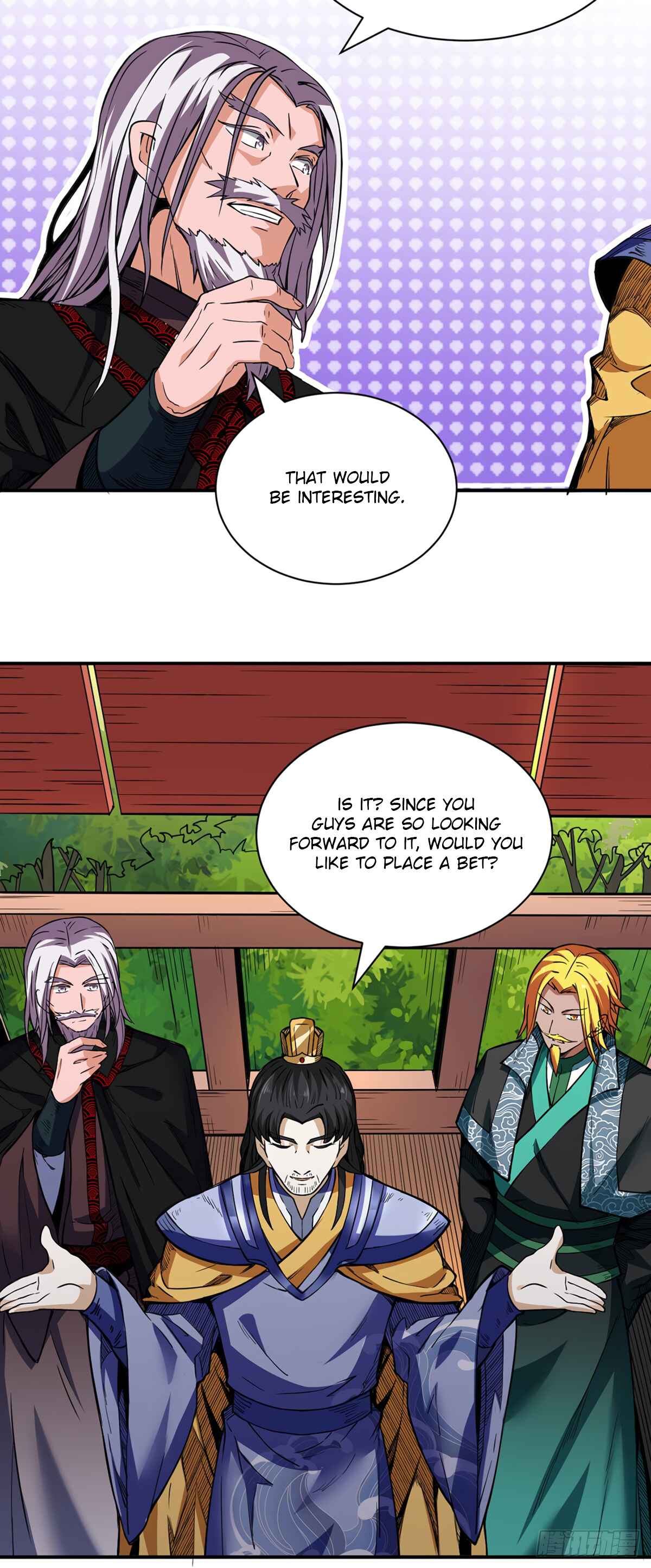 Chapter 228 - Page 7