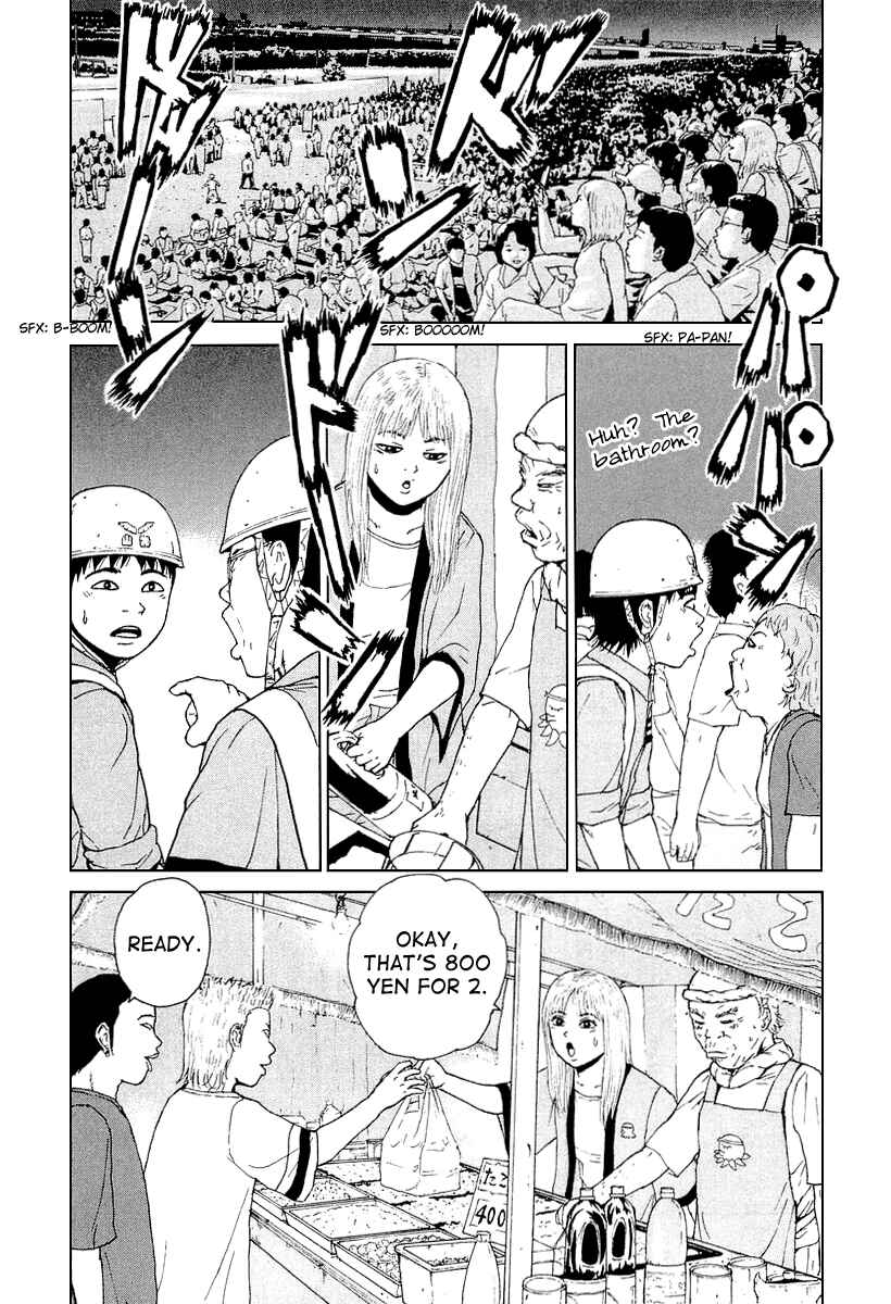 Chapter 30 - Page 16