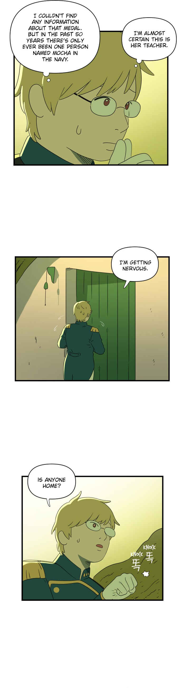 Chapter 37 - Page 13
