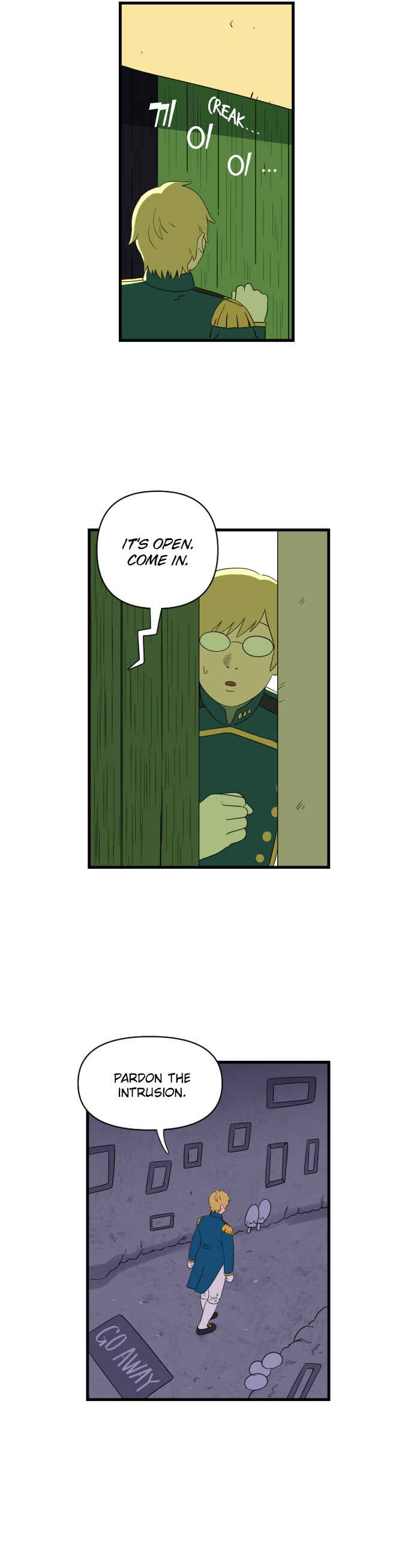 Chapter 37 - Page 14