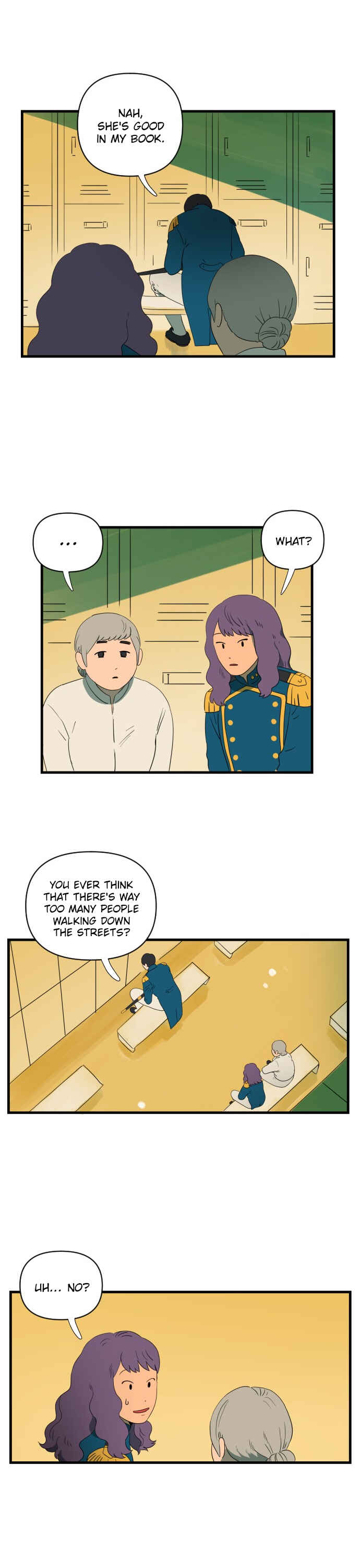 Chapter 37 - Page 6