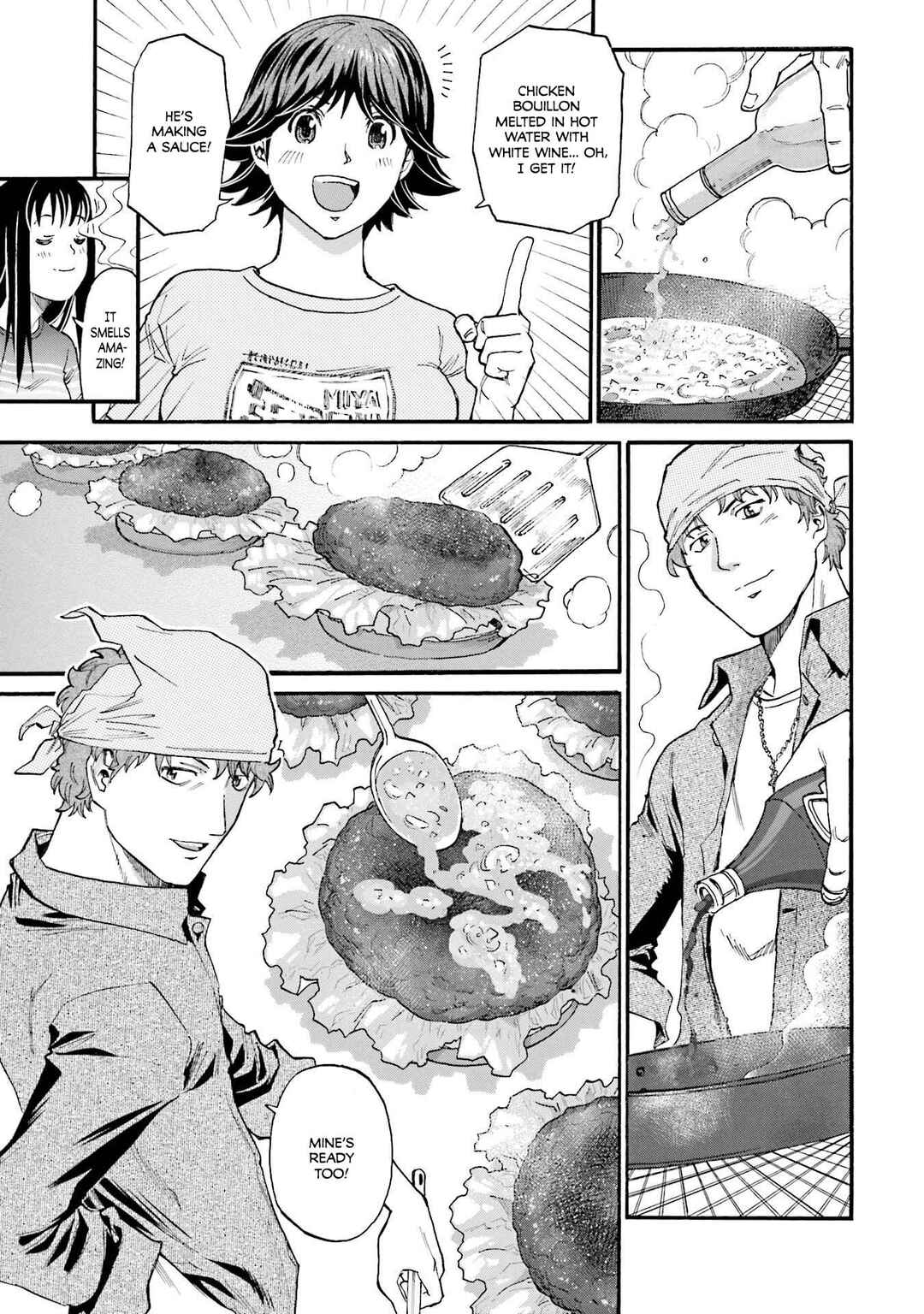 Chapter 22 - Page 12
