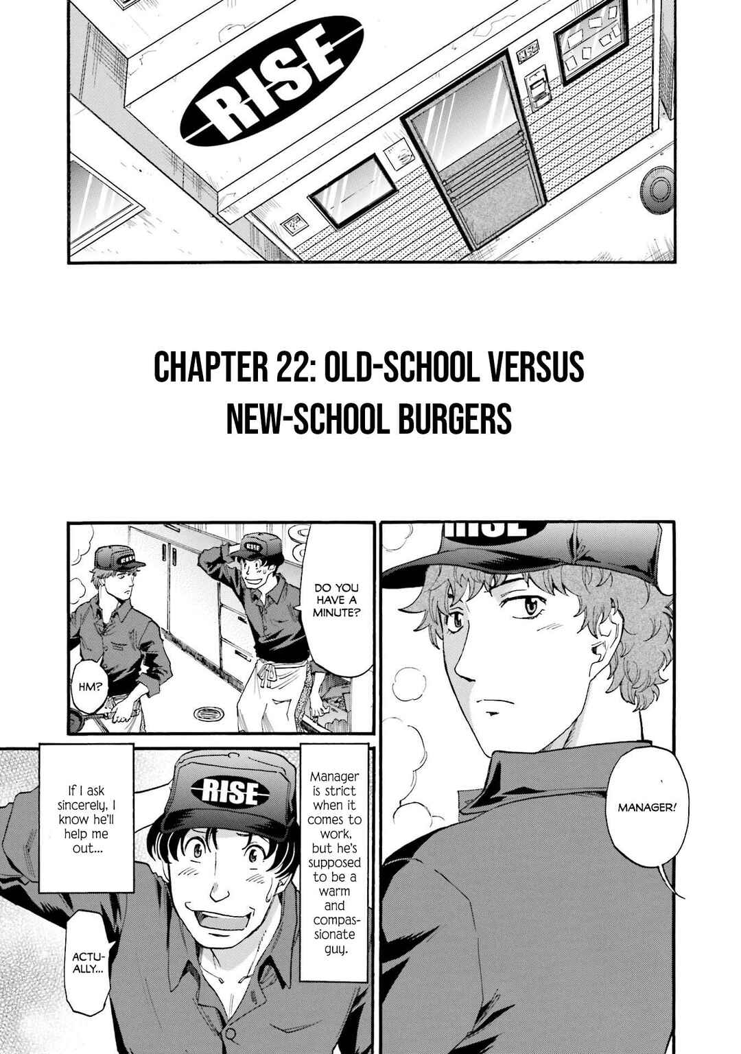 Chapter 22 - Page 2