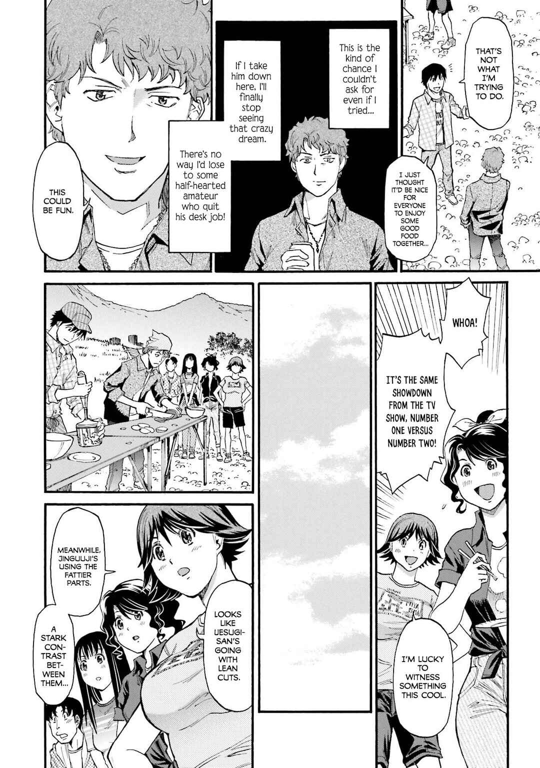 Chapter 22 - Page 9