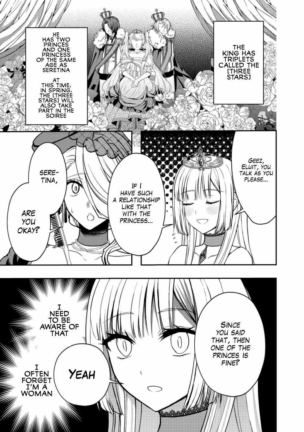 Chapter 7 - Page 4