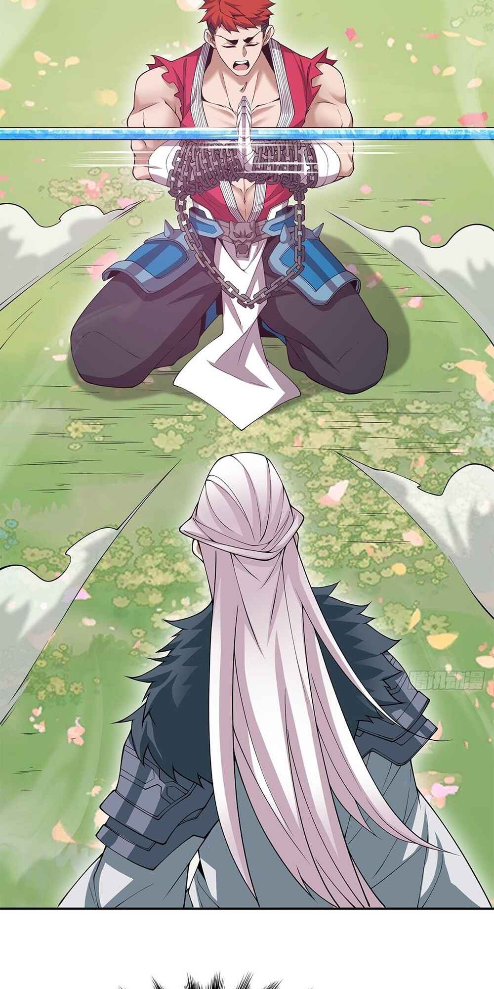 Chapter 75 - Page 2