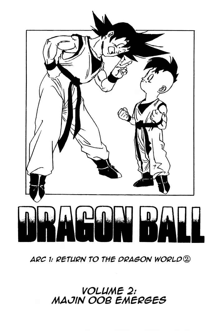 Chapter 8 - Page 1