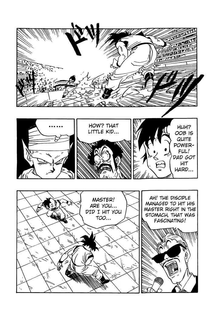 Chapter 8 - Page 14