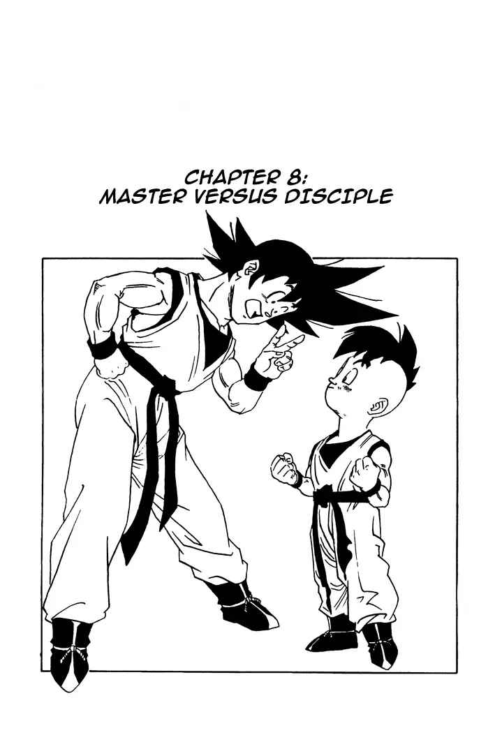 Chapter 8 - Page 2