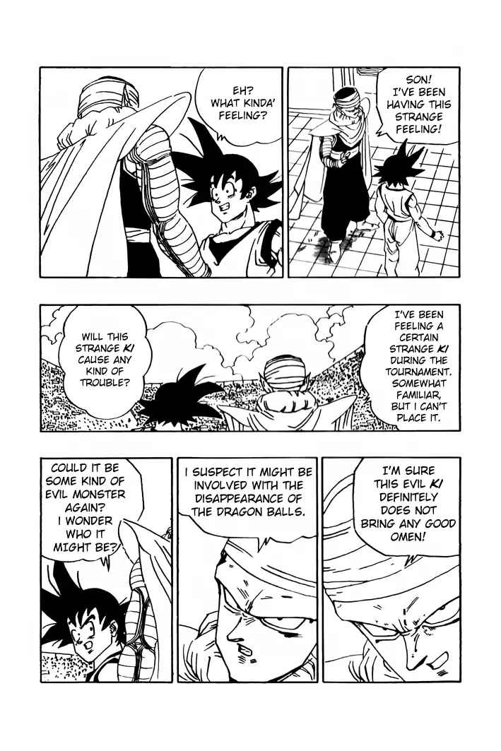 Chapter 8 - Page 3