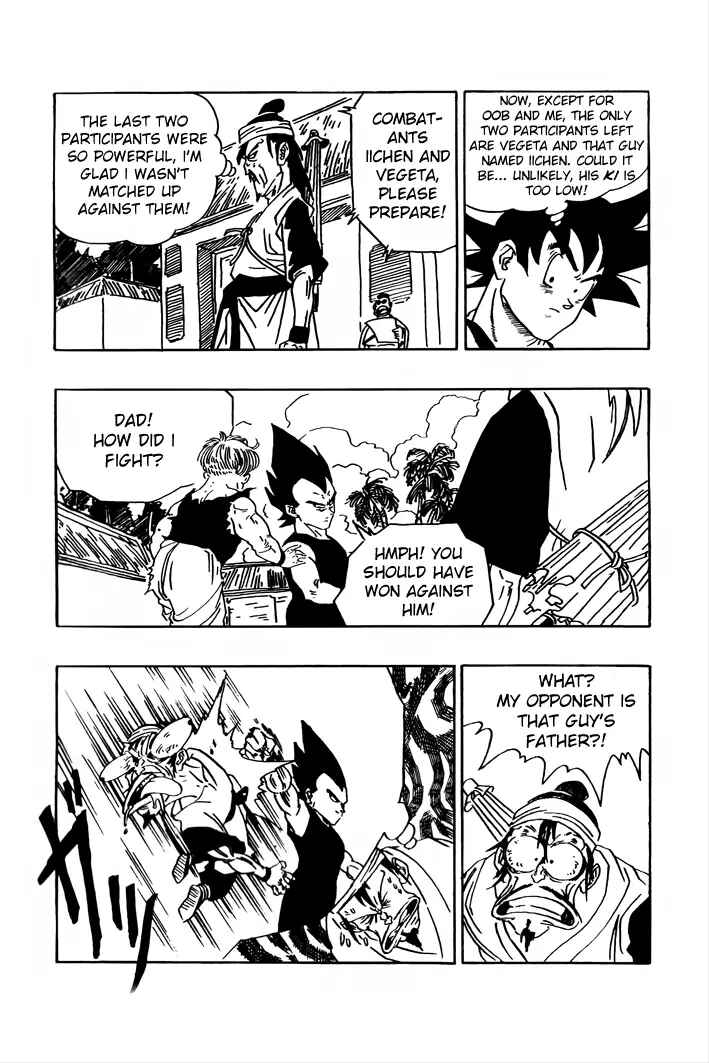 Chapter 8 - Page 4