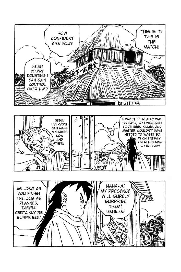 Chapter 8 - Page 6