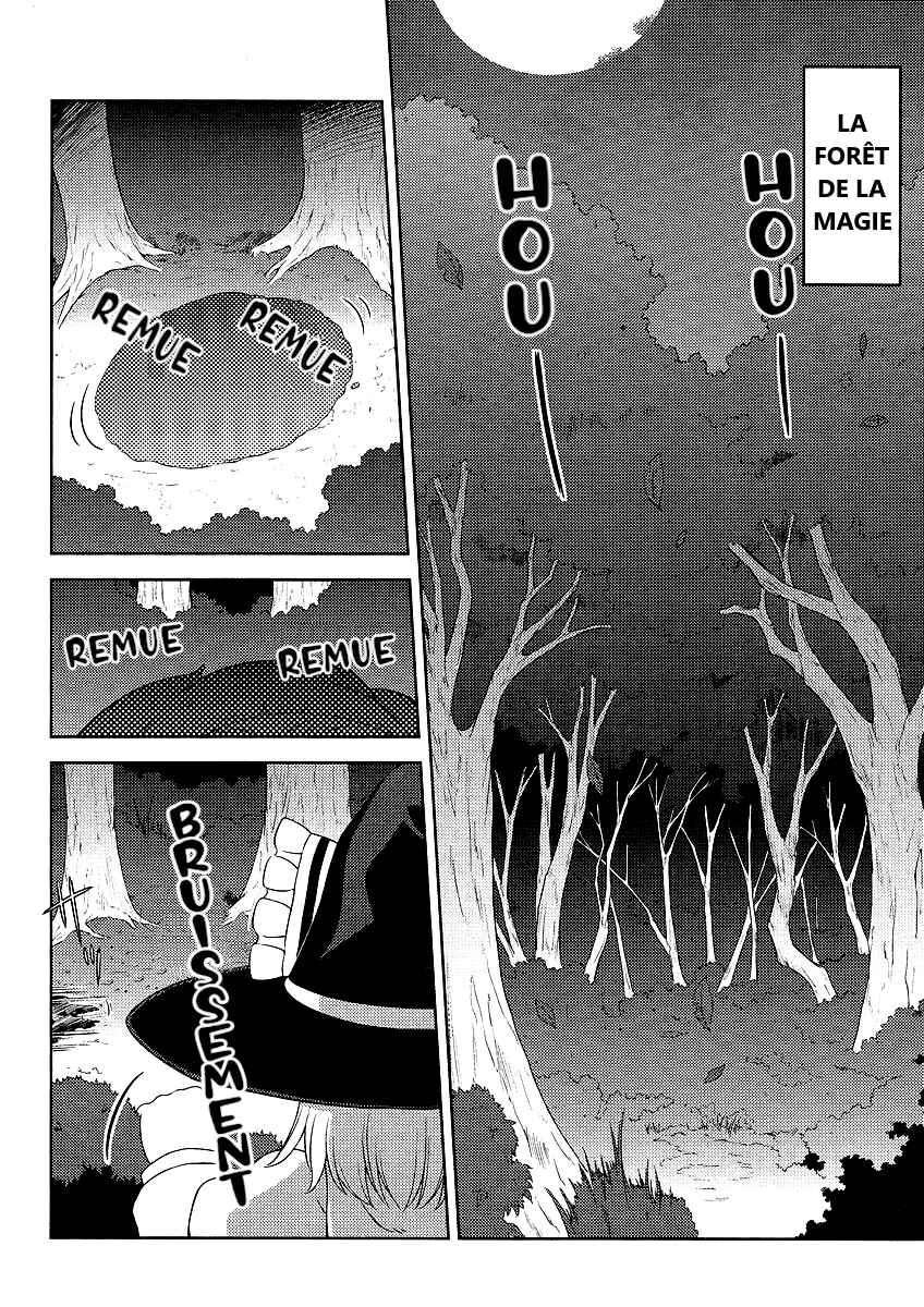 Chapter 7 - Page 2