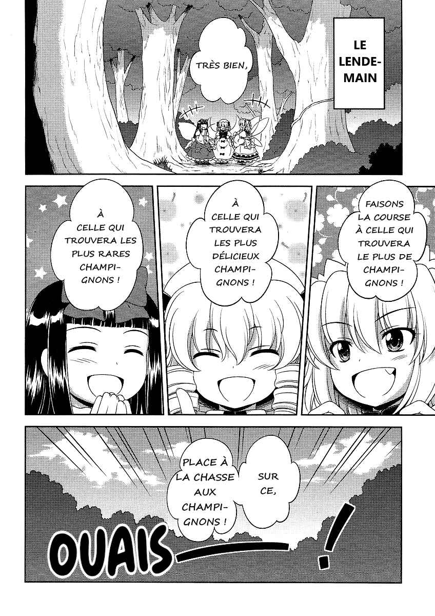 Chapter 7 - Page 4