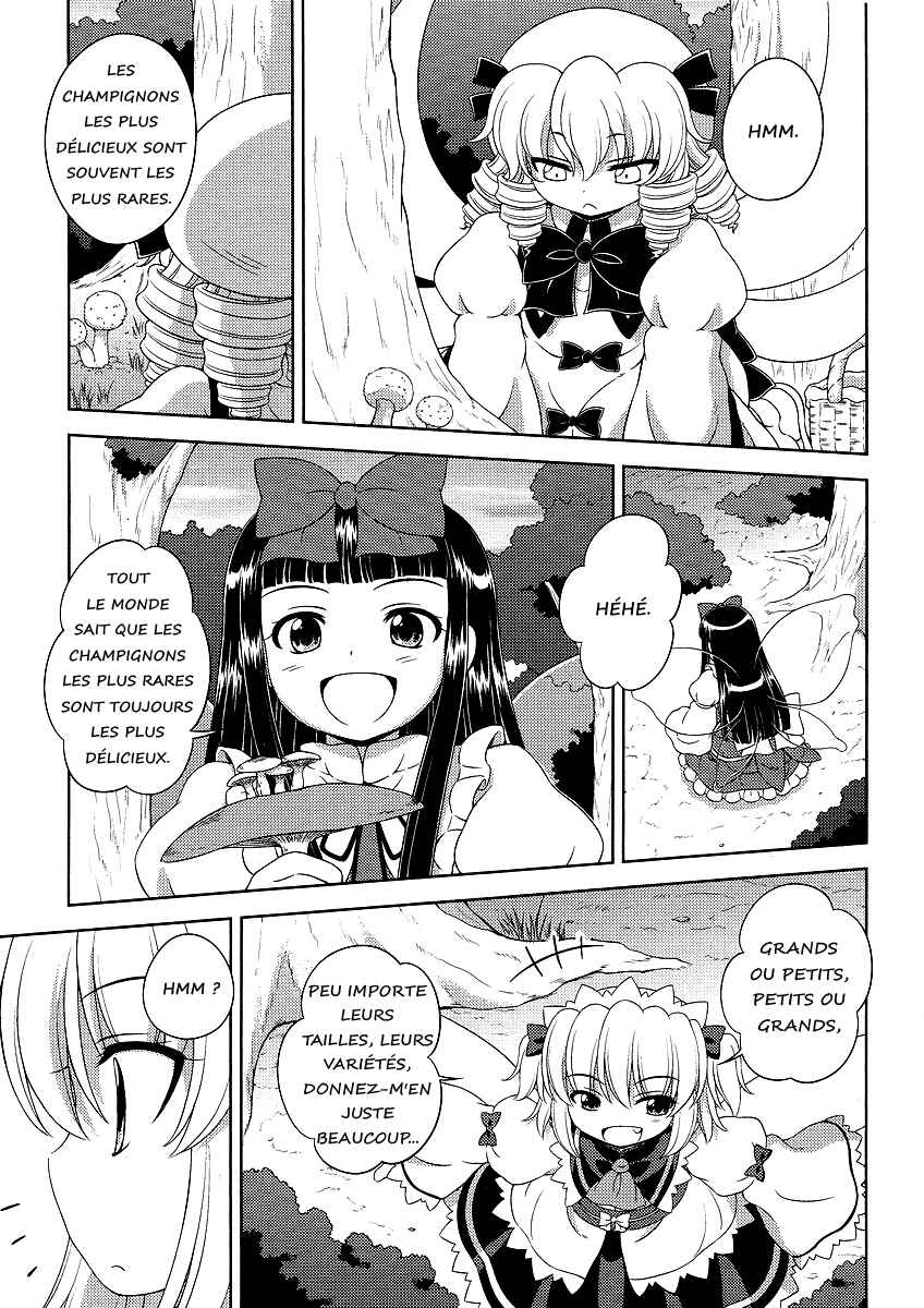 Chapter 7 - Page 5