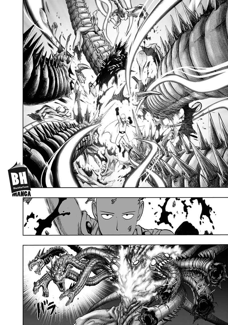Chapter 108 - Page 21