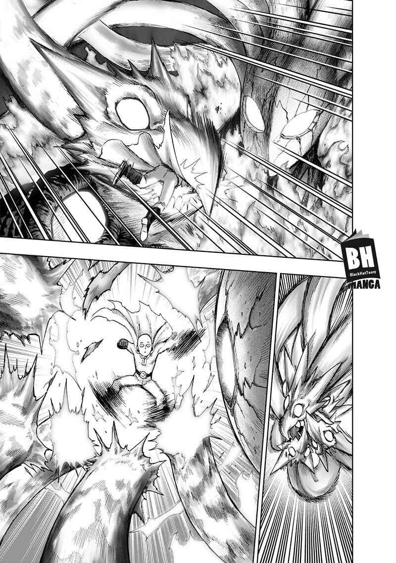 Chapter 108 - Page 31