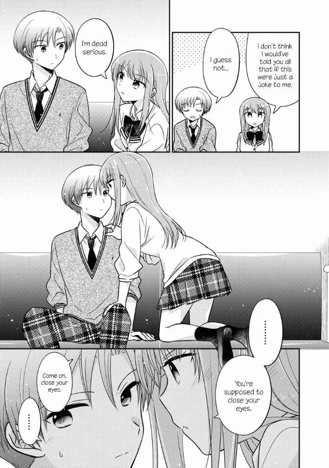 Chapter 20 - Page 13
