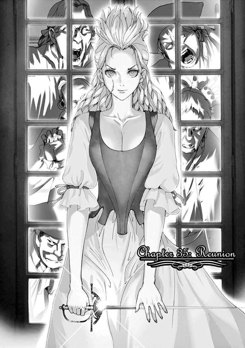 Chapter 35 - Page 1