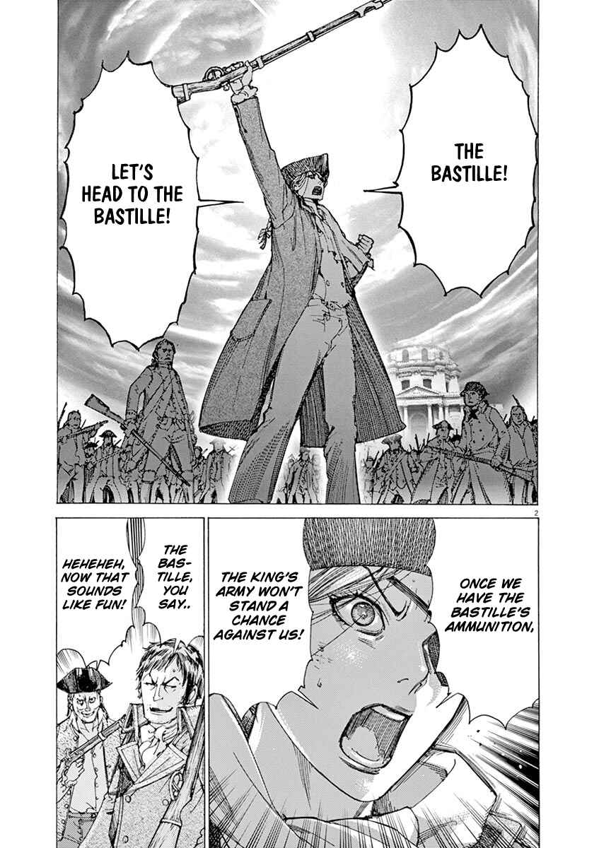 Chapter 35 - Page 2