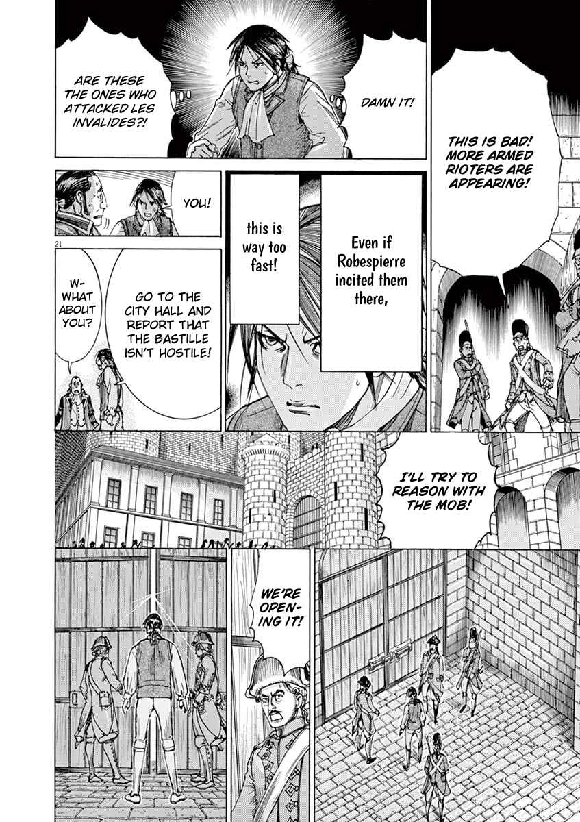 Chapter 35 - Page 21