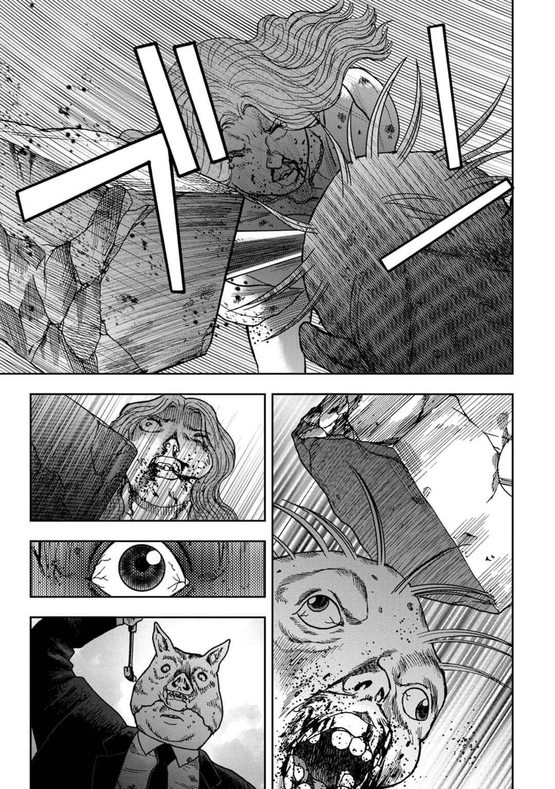 Chapter 55 - Page 6