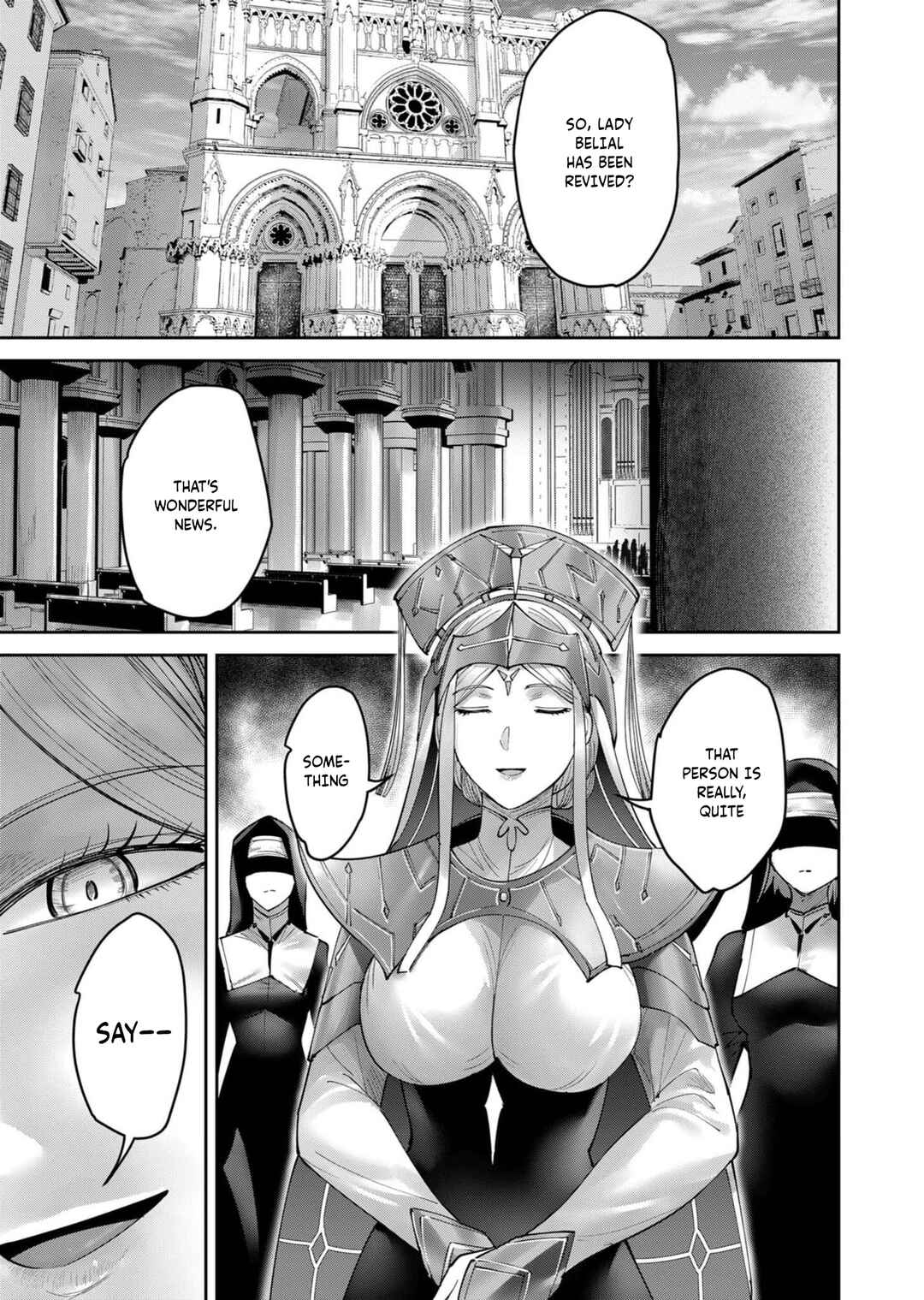 Chapter 69 - Page 25