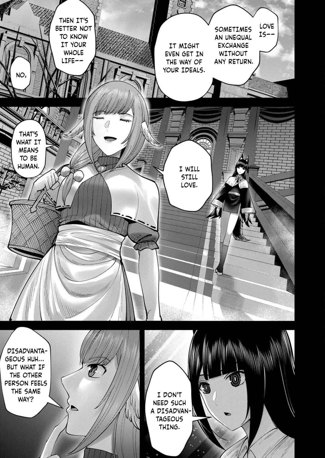 Chapter 69 - Page 7