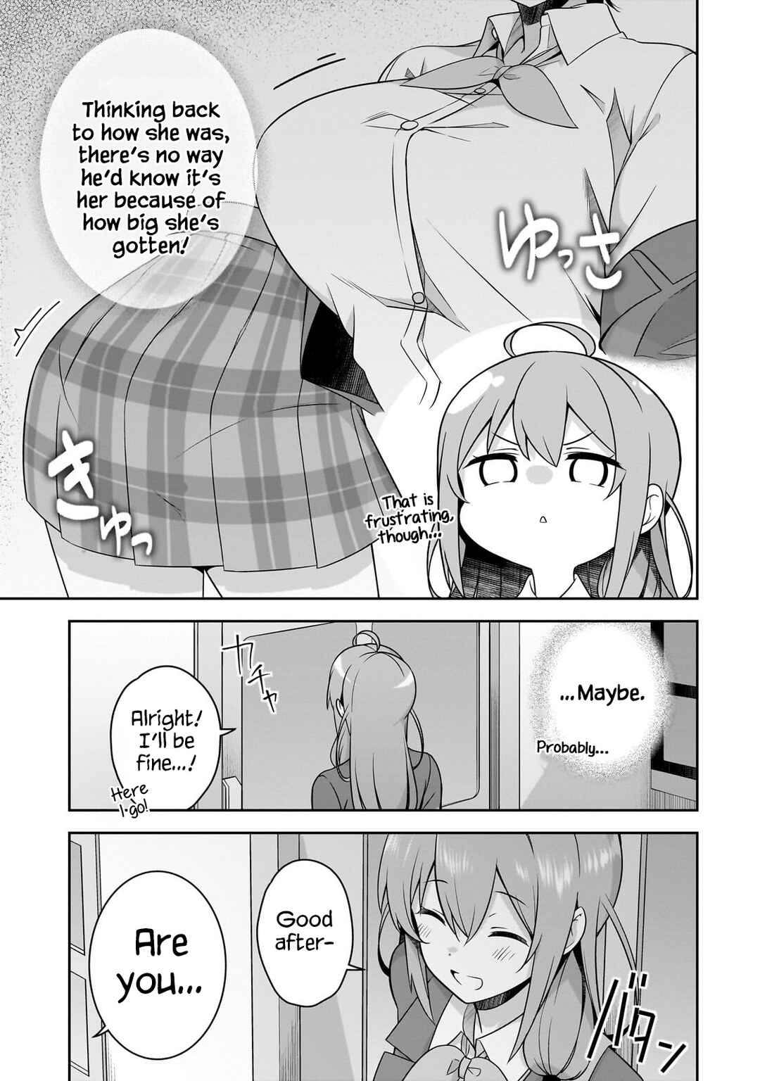 Chapter 4.2 - Page 10