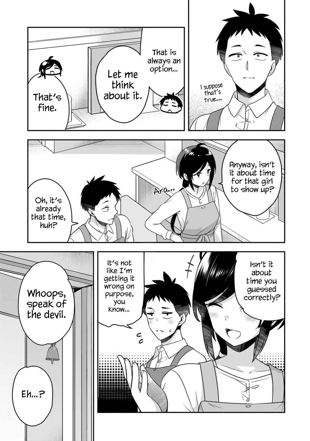 Chapter 4.2 - Page 2