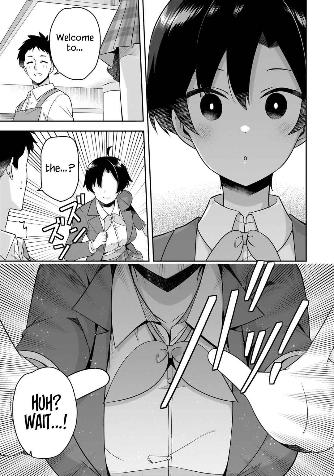 Chapter 4.2 - Page 4