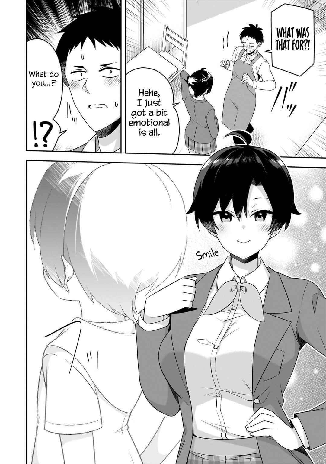Chapter 4.2 - Page 7