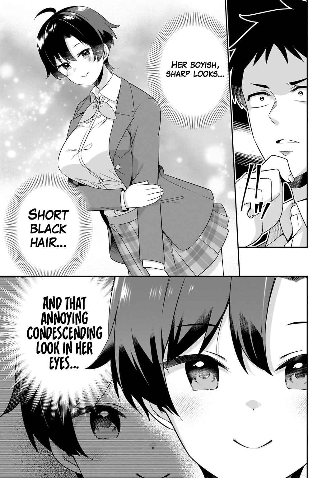 Chapter 4.2 - Page 8