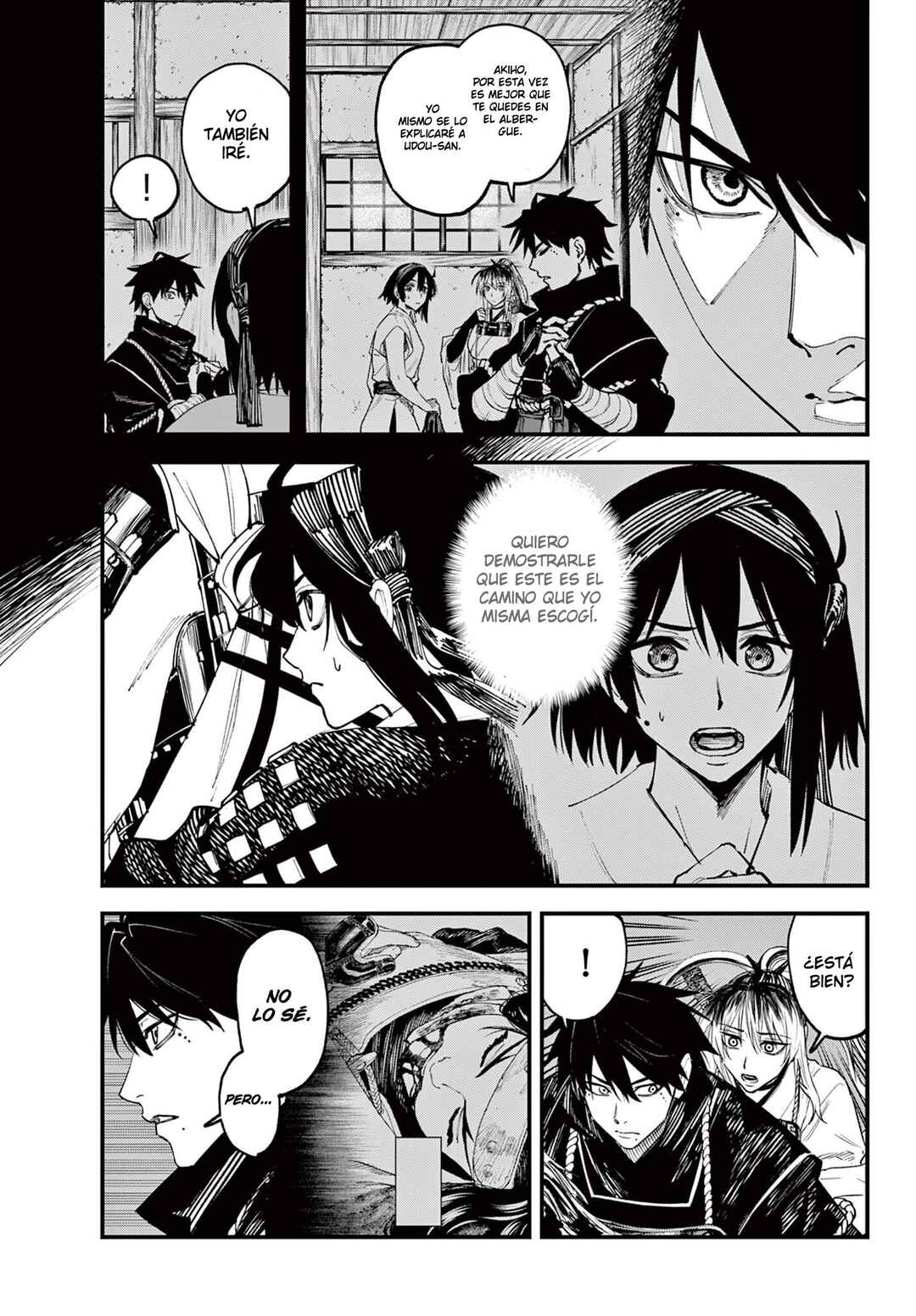Chapter 6 - Page 4
