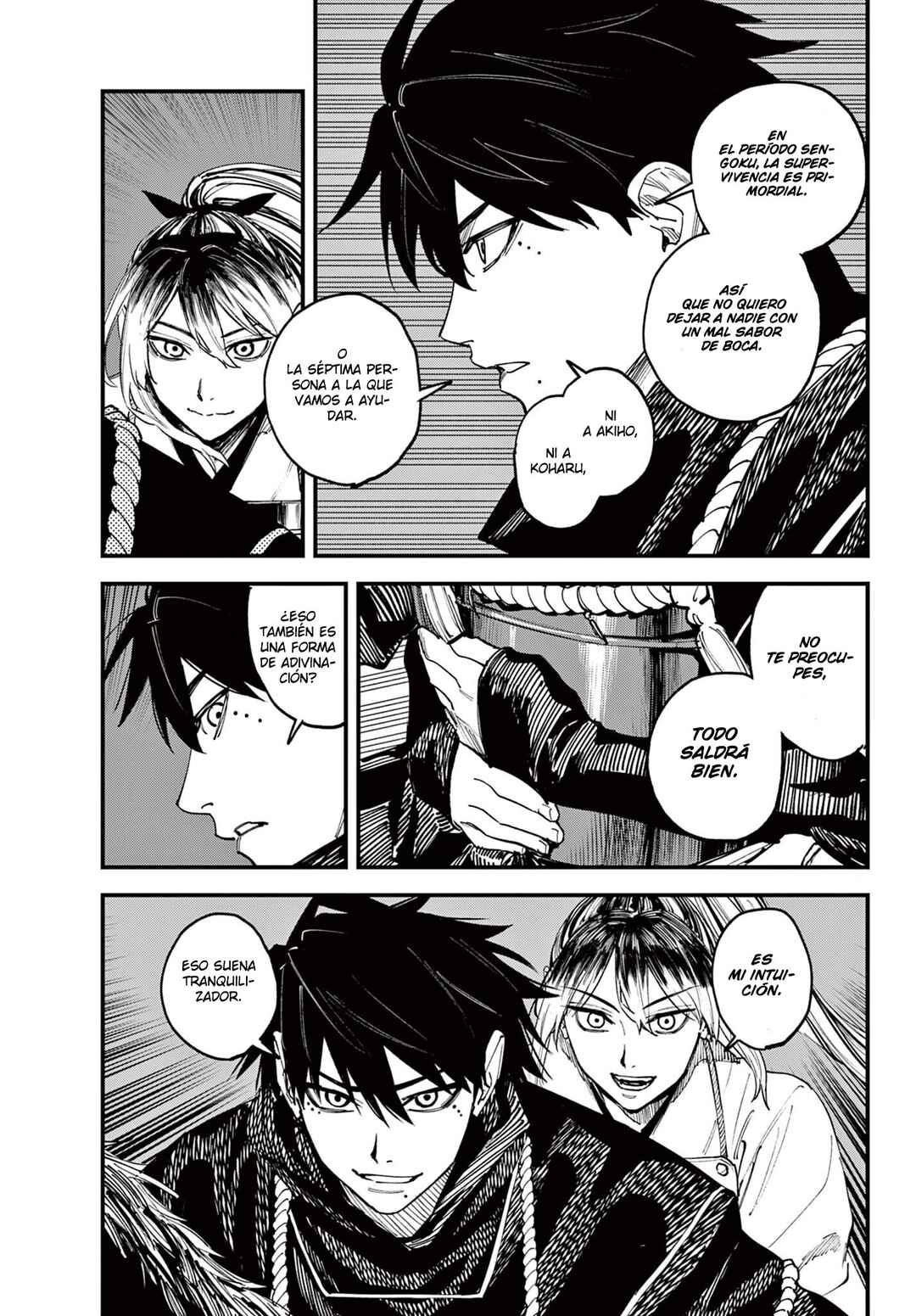 Chapter 6 - Page 6