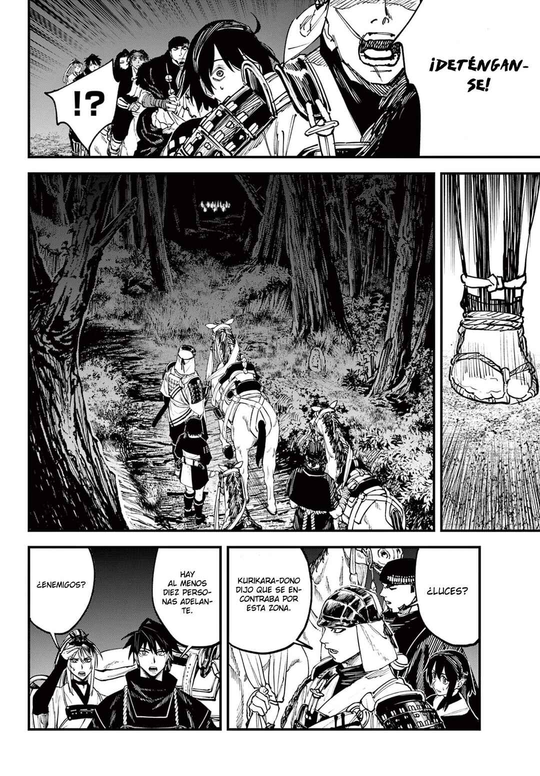 Chapter 6 - Page 7