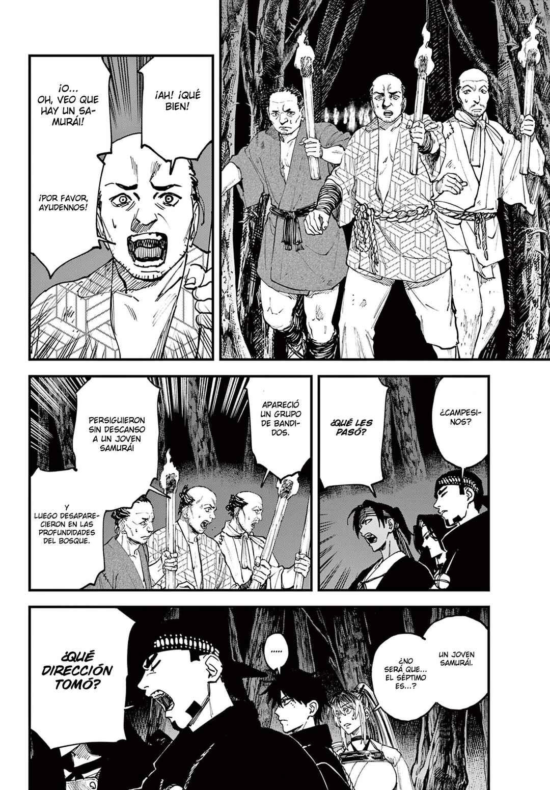 Chapter 6 - Page 9